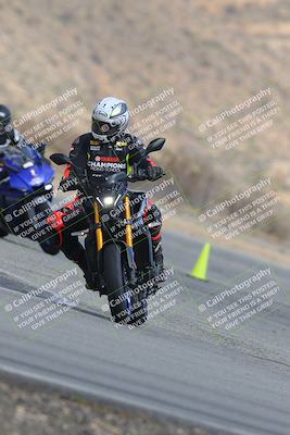 media/Mar-05-2023-TrackXperience (Sun) [[a95d40e56a]]/Group 1/session 5 skid pad/